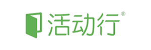 活动行