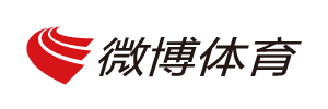 微博体育