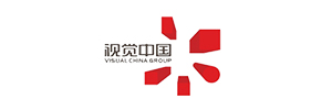 视觉中国