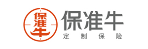 保准牛