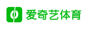 爱奇艺体育