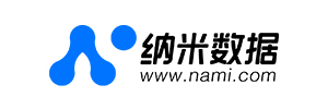 纳米科技