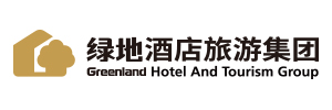 绿地集团
