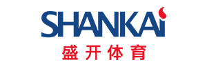 盛开体育