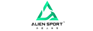 外星人体育