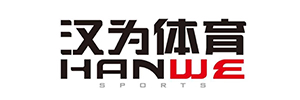 汉为体育