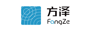 方泽文化