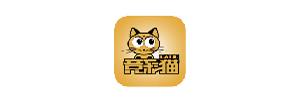 竞彩猫