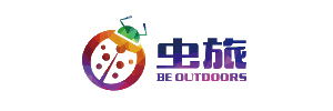 虫旅体育