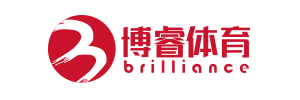 博睿体育