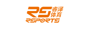 睿泽体育
