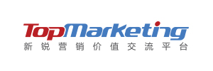 Topmarketing