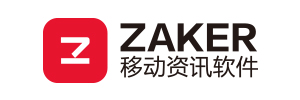 ZAKER