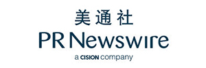 美通社