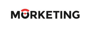 MARKETING
