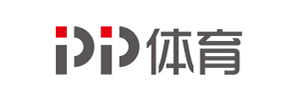 PP体育