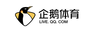 企鹅体育