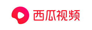 西瓜视频