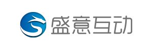 盛意互动