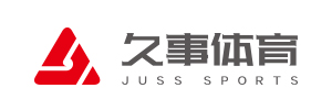 久事体育