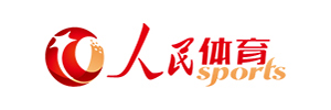 人民网体育