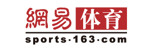 网易体育