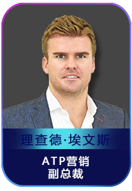 ATP