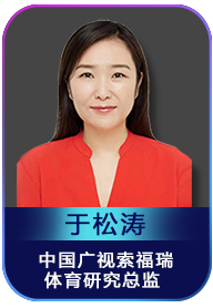 于松涛